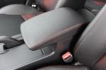 Mazda3 Mazdaspeed 2010 года